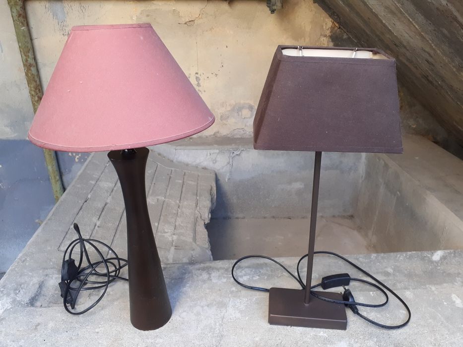 Complete Lamps64751278218371127