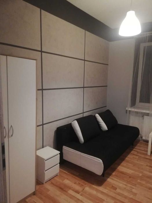 Hostel район Wlochy (ul Pryzmaty) хостел. 1-2-4 местные. 750 месяц
