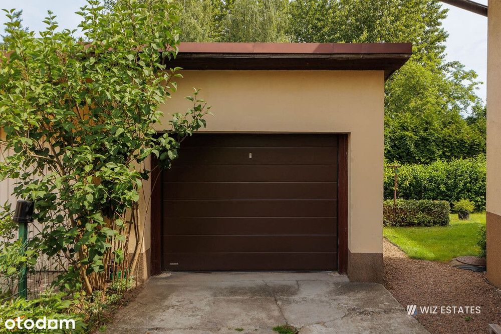 Dom – Wieliczka, Lekarka, Osiedle Lekarka - Widok 5