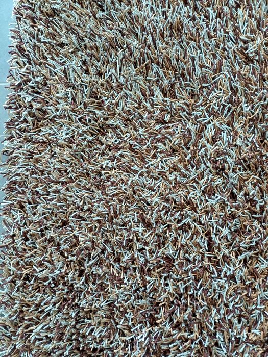 Multicolor Rug (Chocomix)64751145390465122