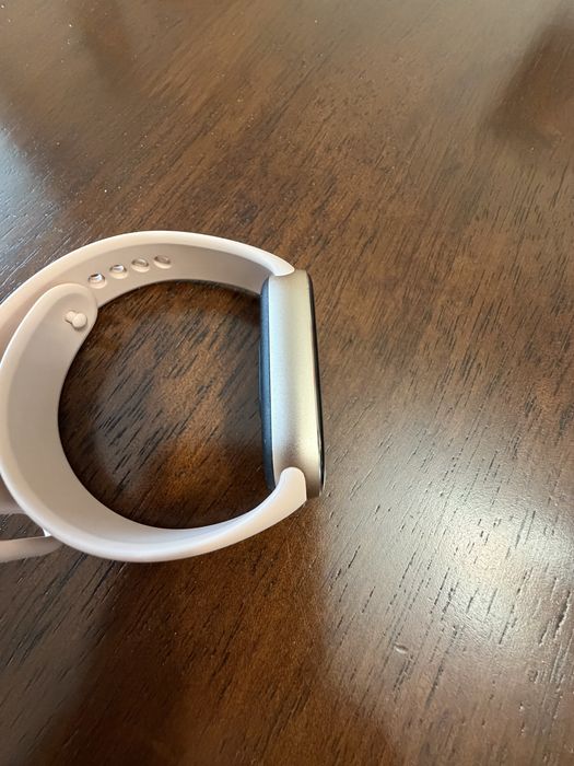 Smartband Xiaomi Mi9 opaska sportowa