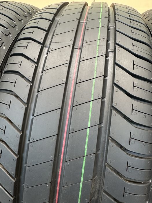 Bridgestone Ecopia 205/45/17 kpl 4 szt !! Nowe 2024 !!