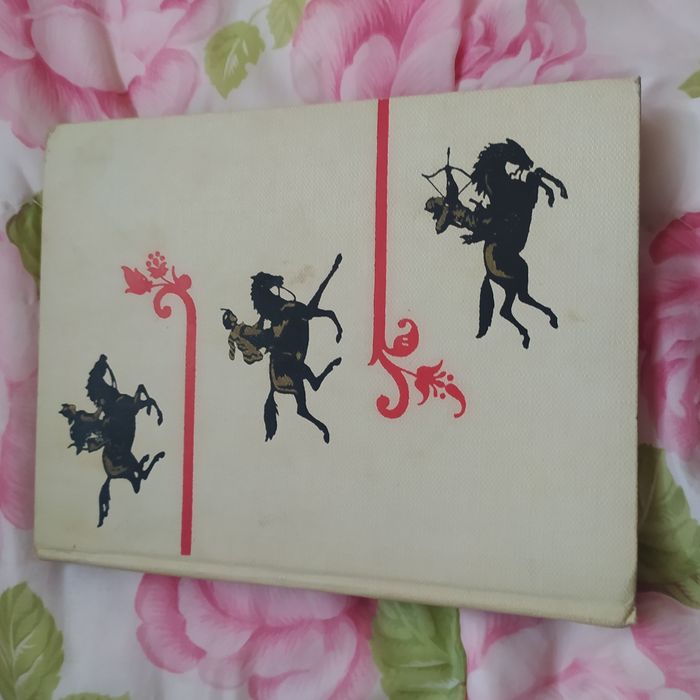 Шота Руставели и его поэмы