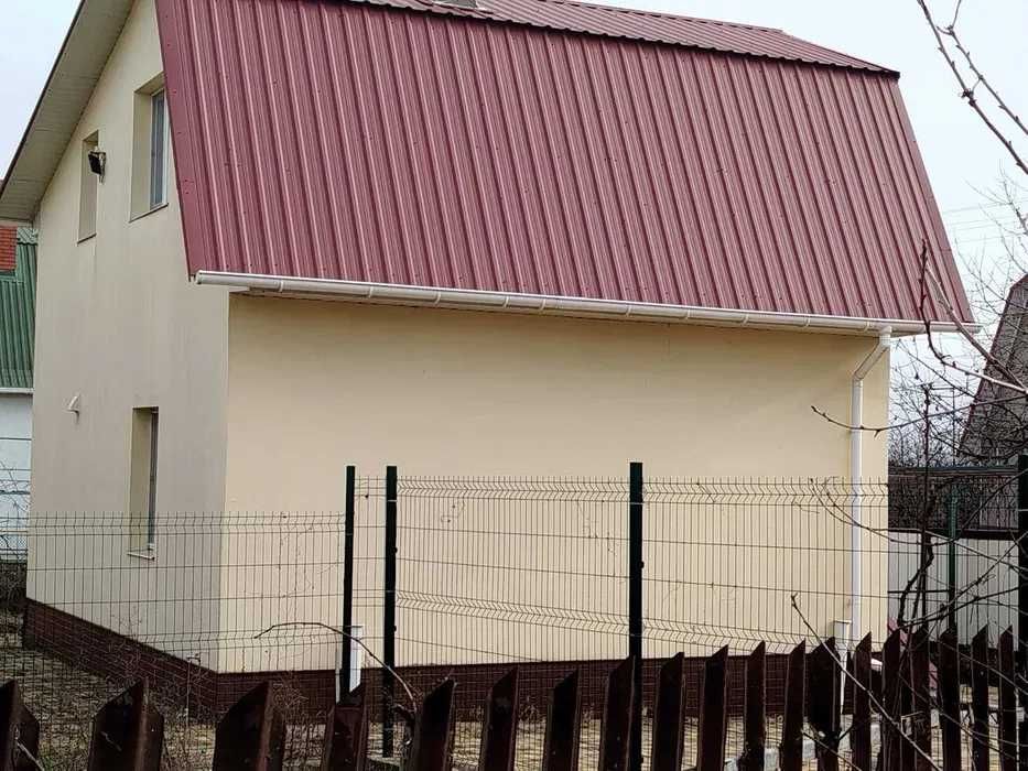 House by the address (area 70 m²) - Atlanta.ua - photo 5