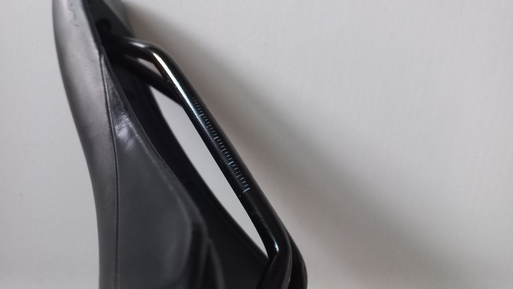 Fizik Aliante Tempo - Selim Bicicleta