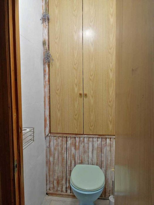 Здам 3-к кв. Ак.Єфремова 17, ст. м. Академмістечко Святошин!