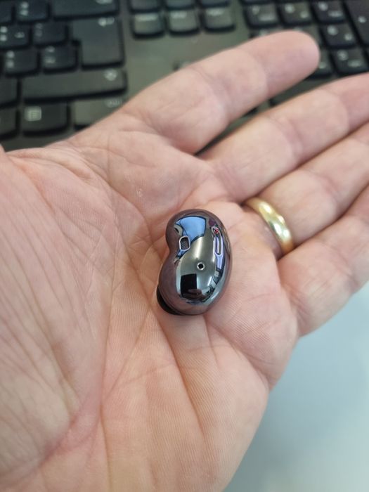 Auriculares UrbanX Street Buds