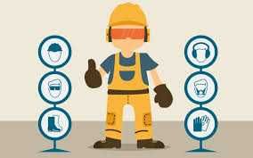 TSSHT / Coordenação de Segurança