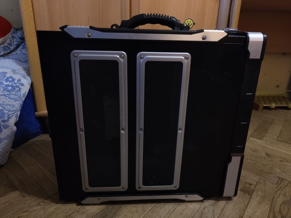 Asus Prime B450-plus/ AMD Ryzen 5-2600/ Hyperx Fury 2x8gb