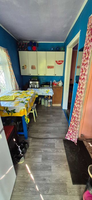 Продається дача Сади 3 СТ Созідатель