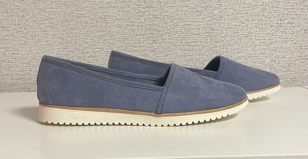 Туфлі жіночі Graceland 39