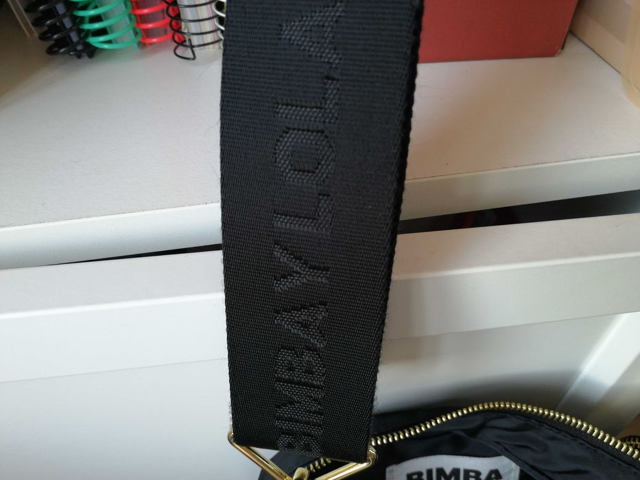 Bimba Y Lola Original