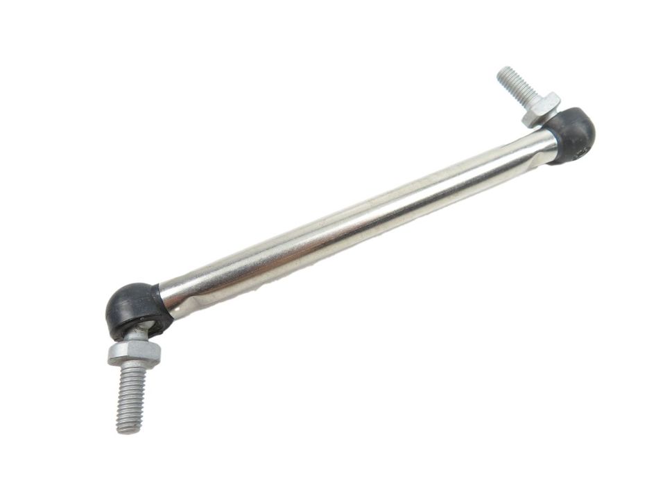 BMW 5 Level Height Sensor, Ref: 31126762296 (2001–2010)