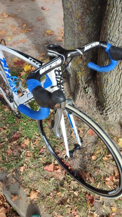 Sprzedam Giant TCR Composite 3