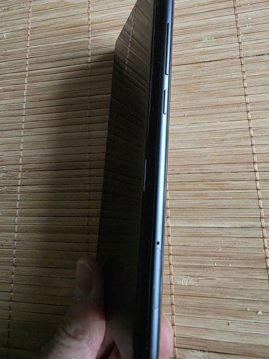 Telemovel Xiaomi Mi Note 10 Lite