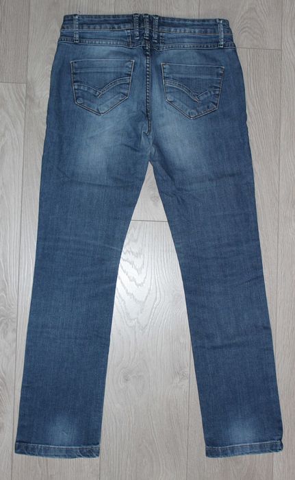 Spodnie damskie jeans Vertus, r. 31/32