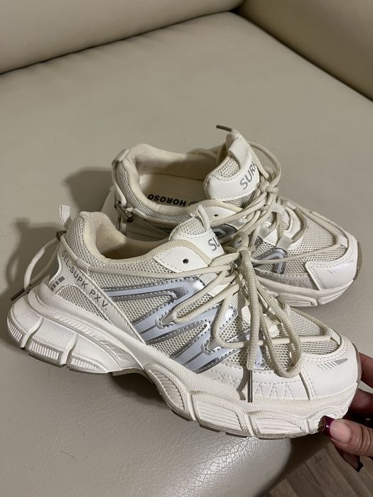 Продам кросівки, кроссовки