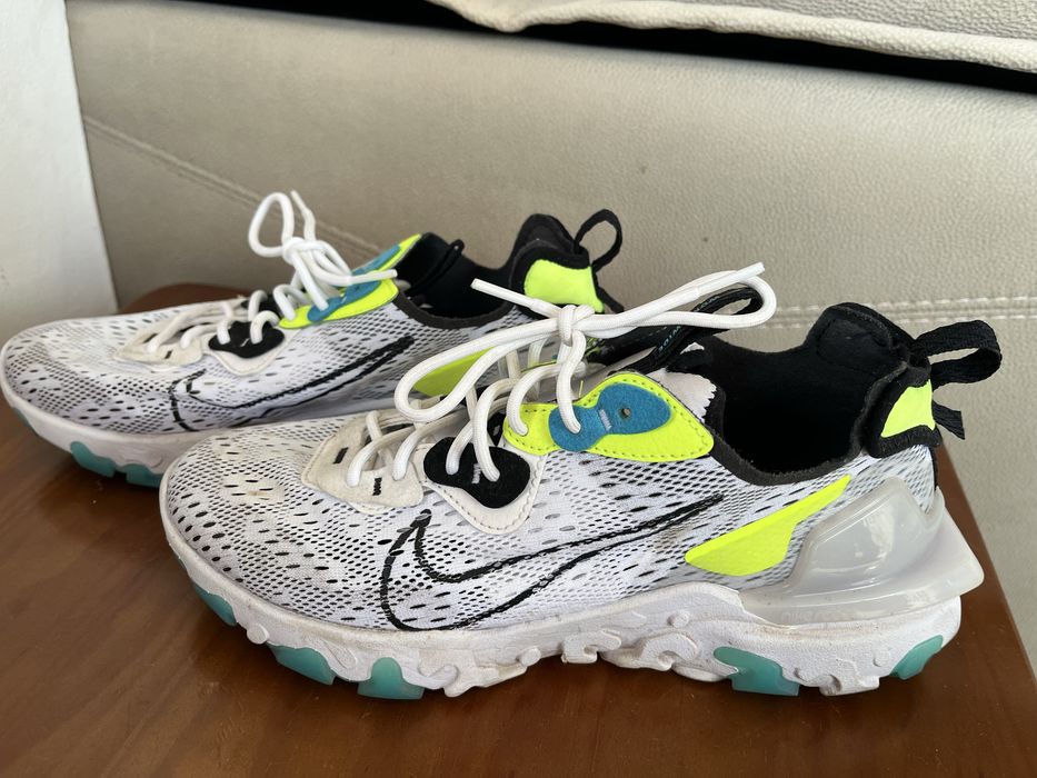 Vendo somente o combo