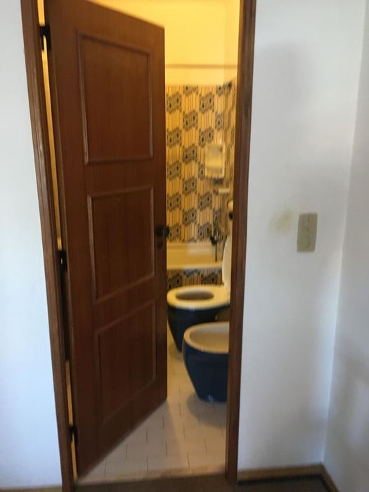 Quarto - Quinta do Marquês, Oeiras