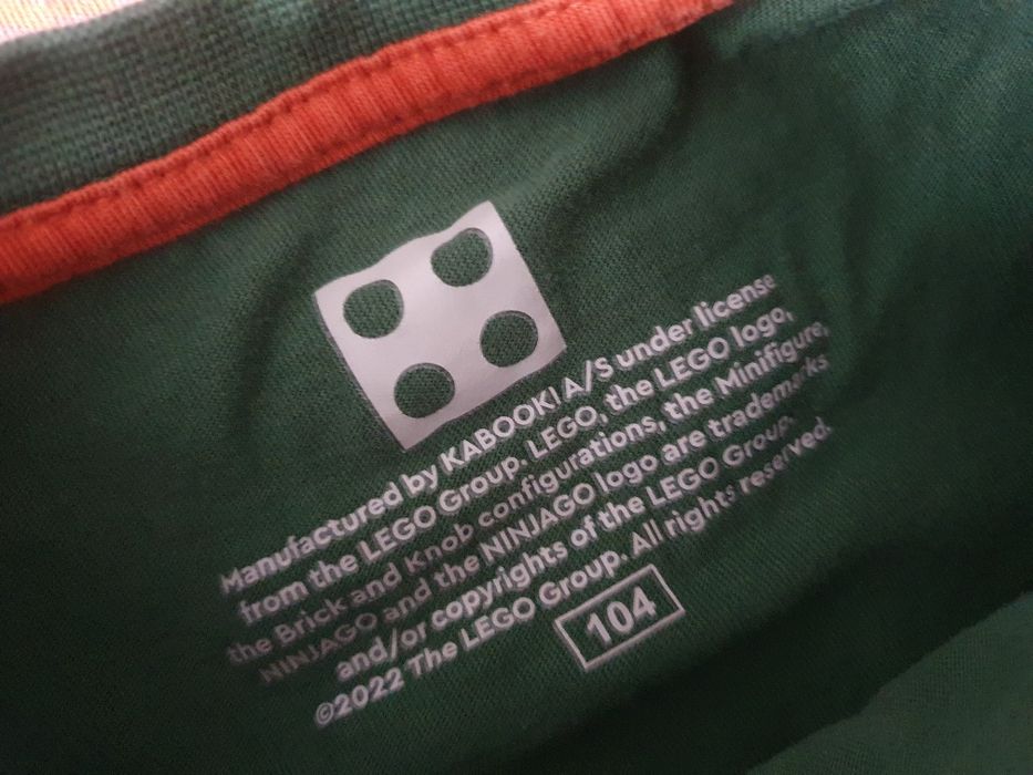 Komplet koszulek dla dziecka . Koszulka dla chłopca