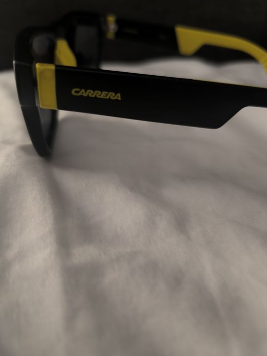 Óculos sol carrera 16€