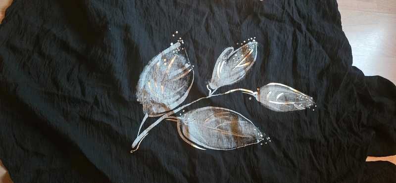 Koszula Made in italy