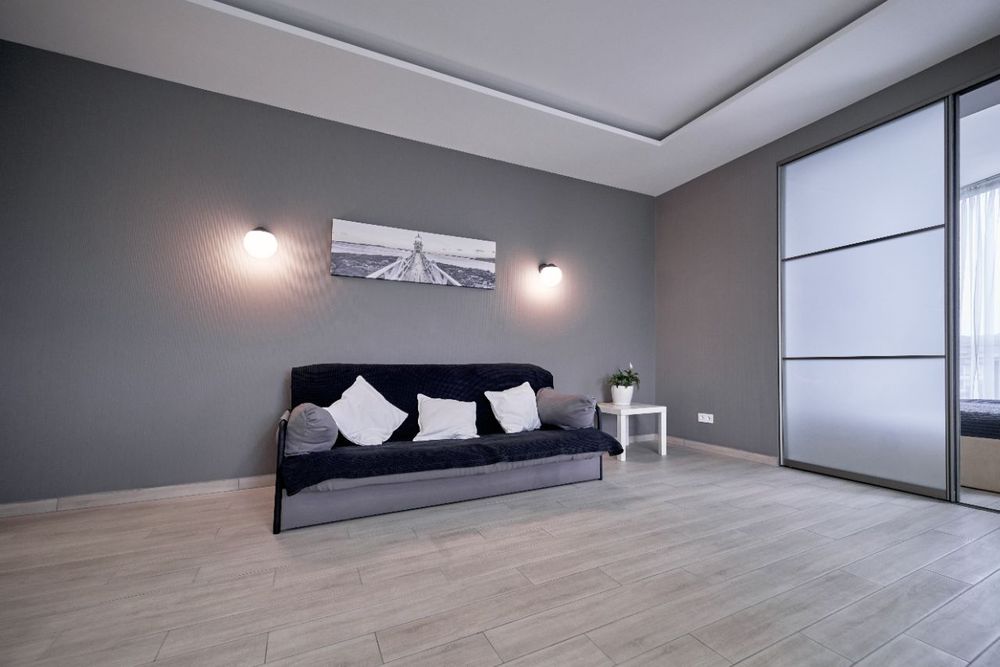 Калинова Фемелі. Вільна з 25.01.26