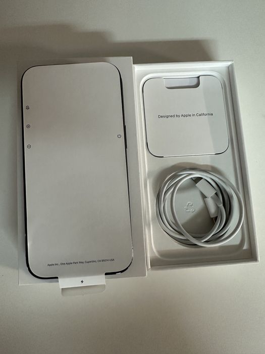 iPhone 14 Pro 128gb Roxo