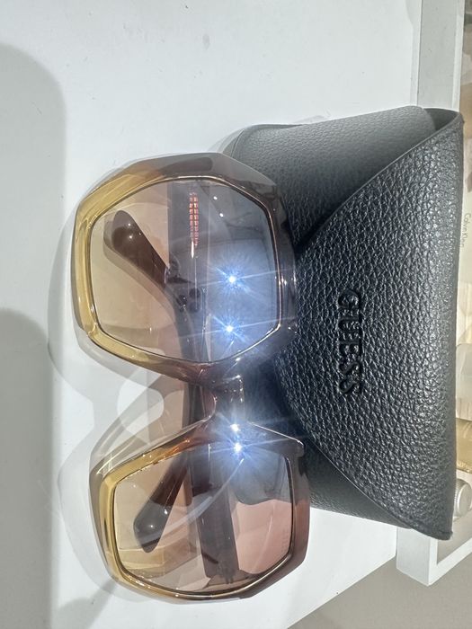 Oculos de sol guess