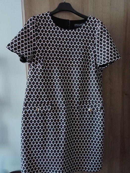 sukienka rozm. M