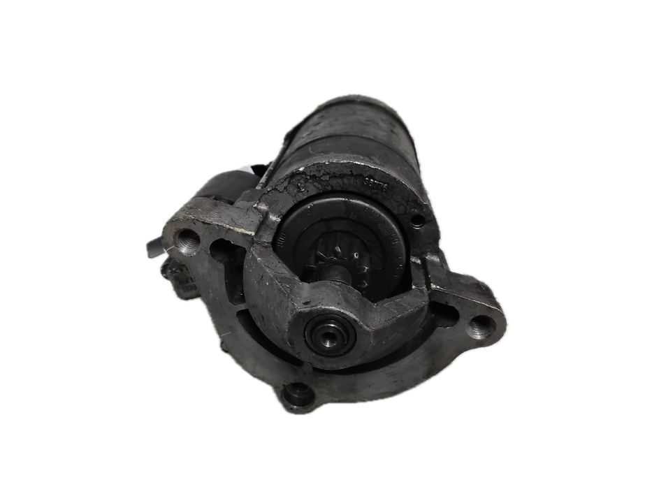 Motor de arranque CITROËN C8 (EA_, EB_)
