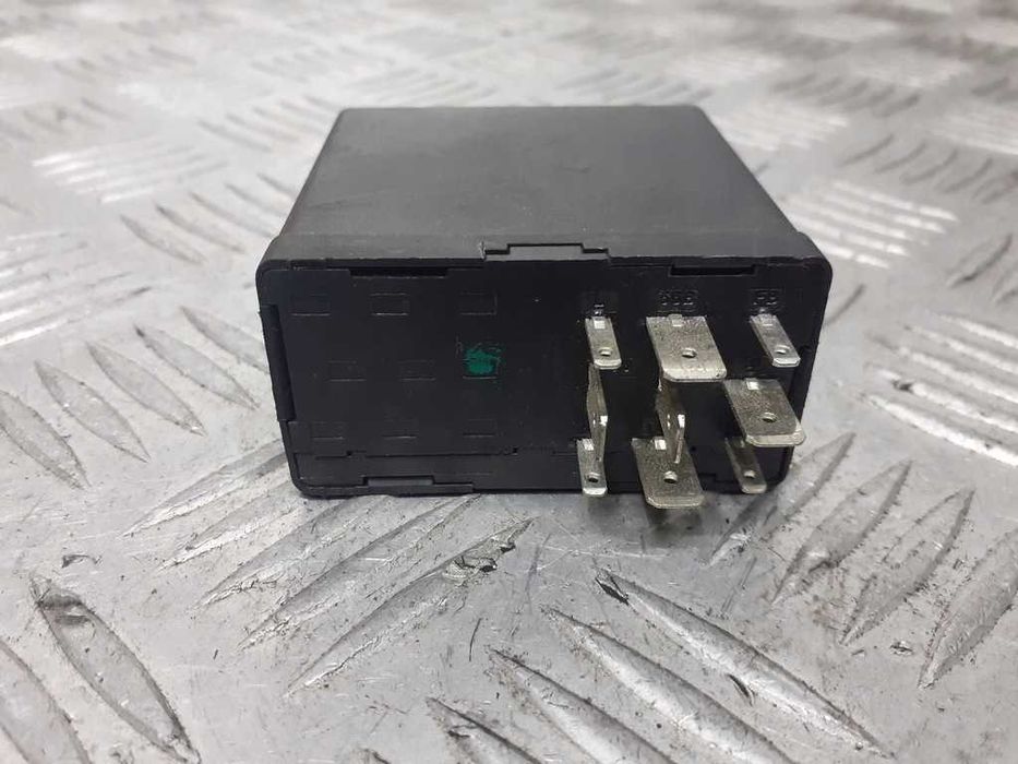 Przekaźnik Świateł VW FOX