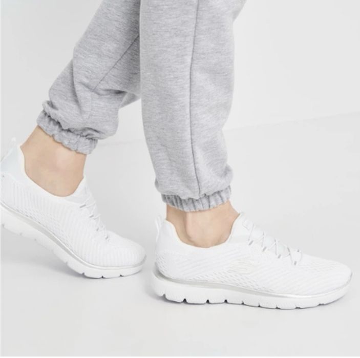 Жіночі кросівки Skechers