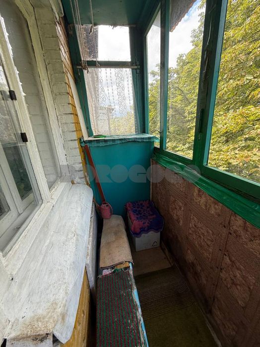 Продаж 3 кімн. кв-ри по вул. М. Безручко, 29, метро Нивки, Київ