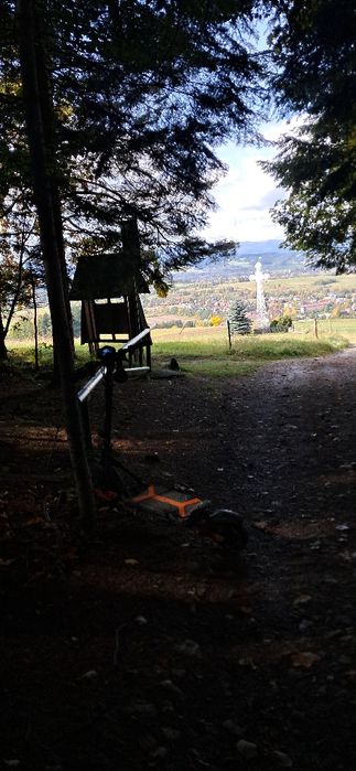 Kukirin g2 max nową bateria i silnik