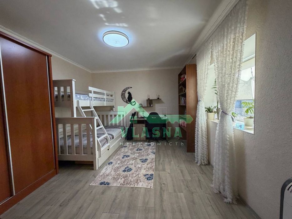 Продається будинок Великий Дальник ,поруч Авангард