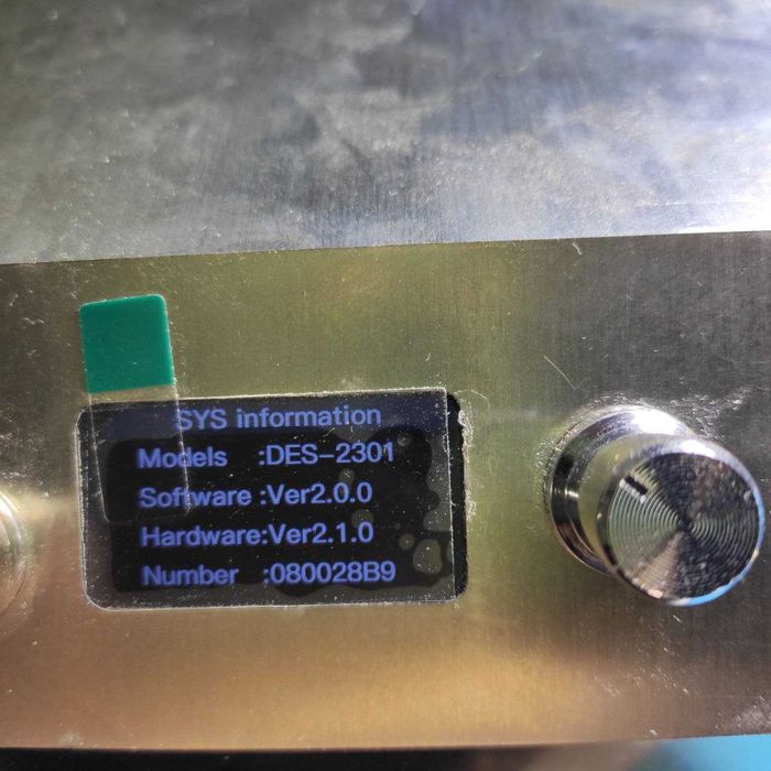 Паяльна станція Т245