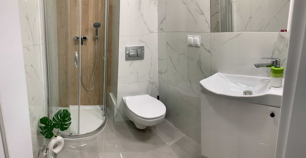 Pokój do wynajęcia 10m2 Ochota, -WUM, APS
