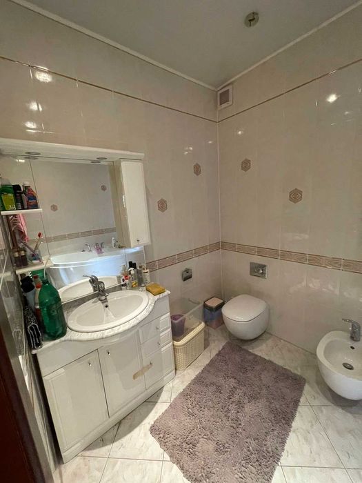 Продаётся шикарный 2х этажный дом в Центральном районе города!