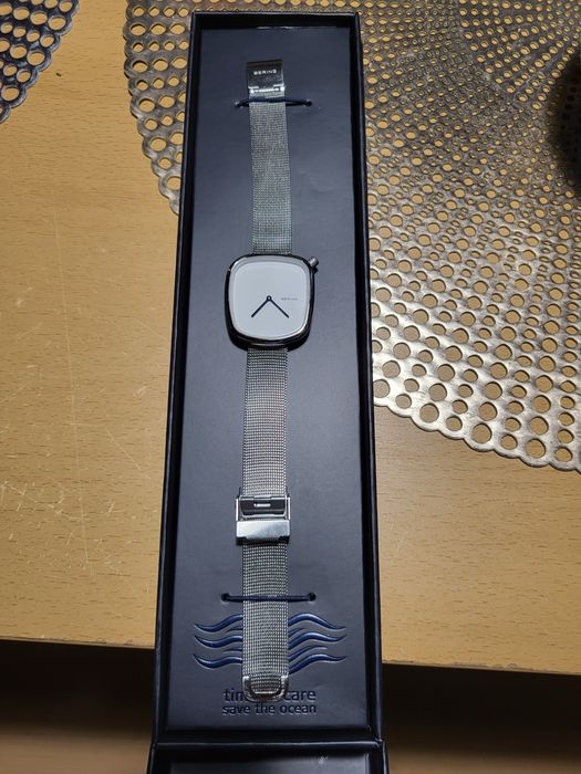 Zegarek damski  Bering