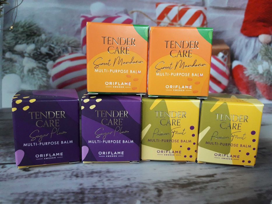 Туш для вій Avon, тушь, ейвон, туш для брів