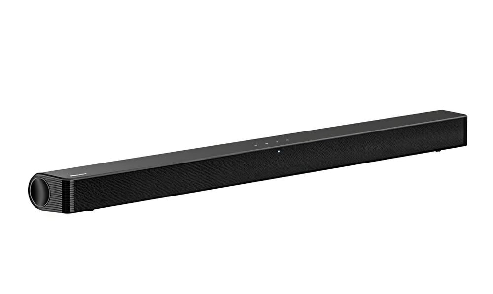 Soundbar Hisense hs205g Cena do negocjacji.