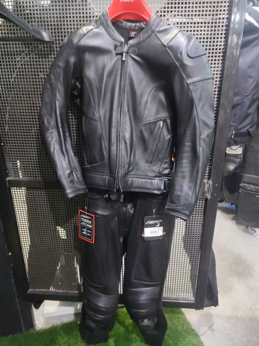 Kombinezon RST GT CE '48 '52