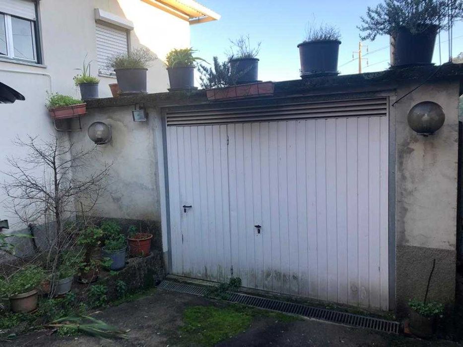 Moradia T3 à venda em Pombeiro da Beira, Arganil — foto 11