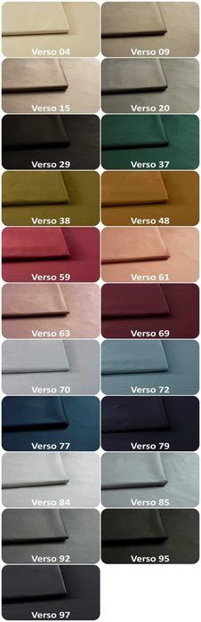 Wersalka, sofa kanapa nowoczesna