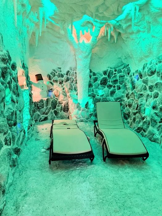 Продам Будинок 554м2 | 29соток | 300м. До Києва | Без комісії