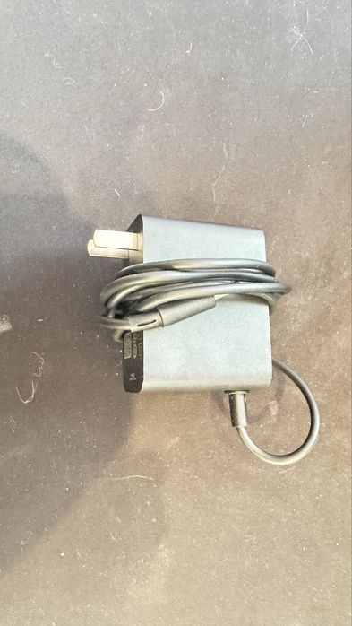 Xiaomi Mi Router AX6000 (Wi-Fi 6) — потужний роутер для дому та офісу