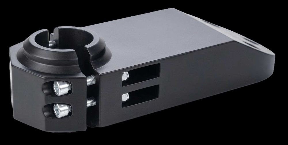 Zestaw do spawania - WELD PRO Cobot FR5 + Źródło spawalnicze Spartus EasyMIG 500DP, HMI, E-Stop, Akcesoria
