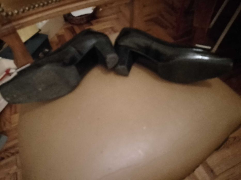 Point Point! Can Keep the Boots, Keep the Boots-10E, Shoes-5E Starting from 2E64729511460994123