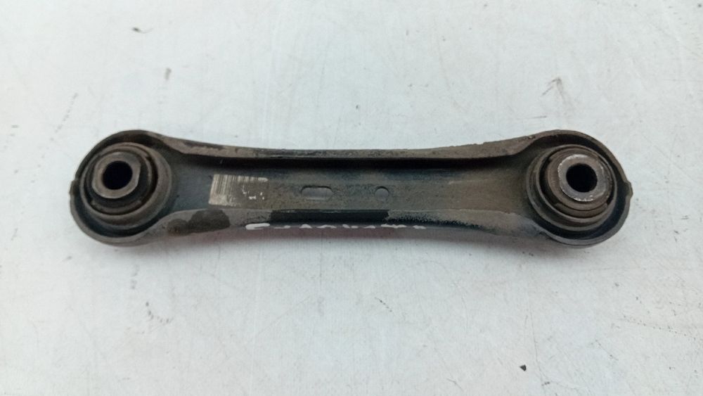 Braço de suspensão trás direito VOLVO V60 I Cross Country (157)